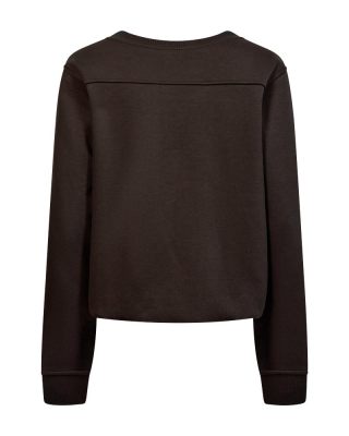 Freequent trui 212039-mole 2