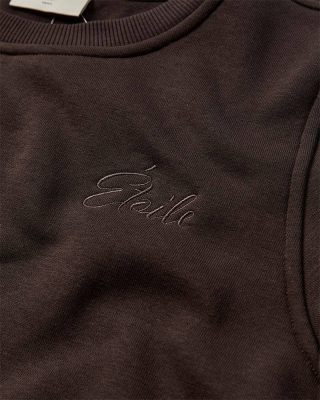 Freequent trui 212039-mole 3