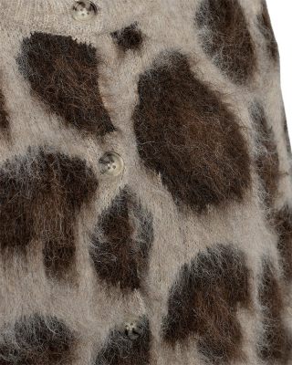 Freequent vest 211722-oyster 3