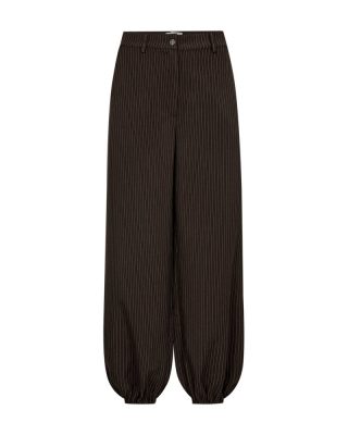Freequent broek  211782-mole w star