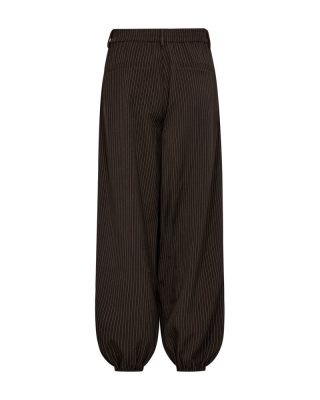 Freequent broek 211782-mole w star 2