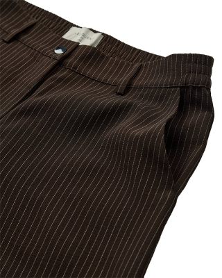 Freequent broek 211782-mole w star 3