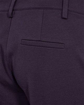 Freequent broek 200632-nightsade 3