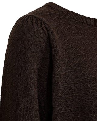 Freequent trui 206794-mole 3
