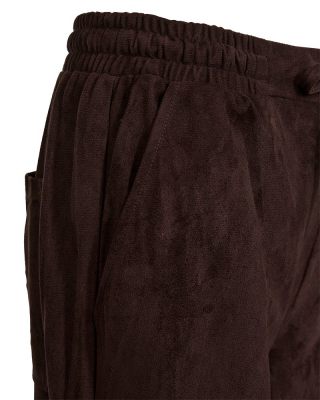 Freequent broek  212411-mole