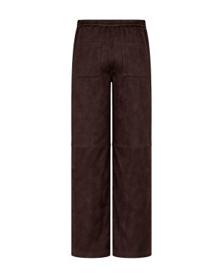 Freequent broek  212411-mole 3