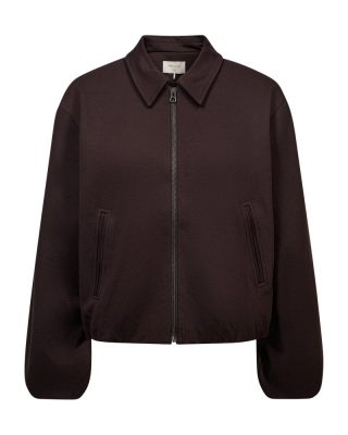 Freequent jasje  212403-mole