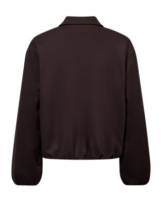 Freequent jasje 212403-mole 2
