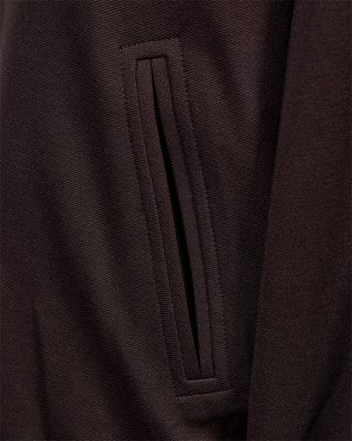 Freequent jasje 212403-mole 3