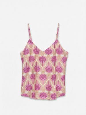 Vero Moda top  10349829-175598003