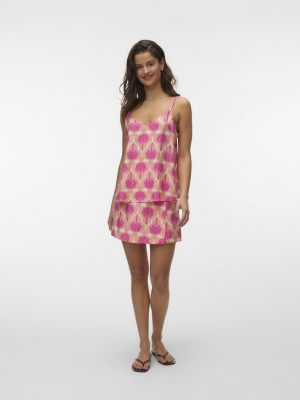 Vero Moda top  10349829-175598003 2