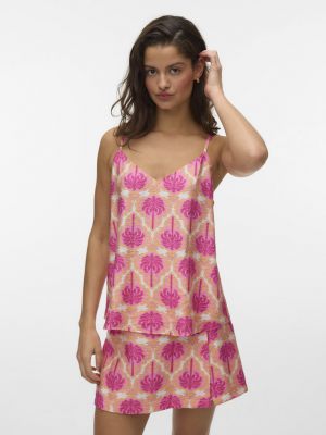 Vero Moda top  10349829-175598003 4