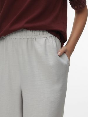 Vero Moda broek  10349735-211694 5