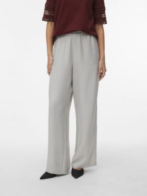 Vero Moda broek  10349735-211694 6