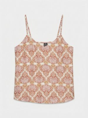 Vero Moda top  10349829-175598002