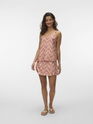 Vero Moda top  10349829-175598002 2