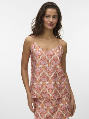 Vero Moda top  10349829-175598002 5