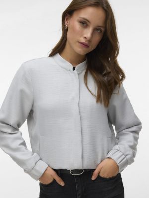 Vero Moda jas  10349734-211694 3