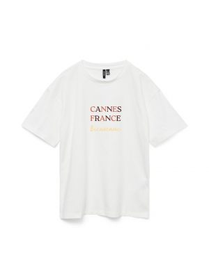 Vero Moda t-shirt  10325349-175598005