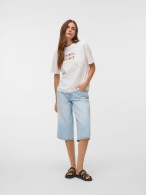 Vero Moda t-shirt 10325349-175598005 3
