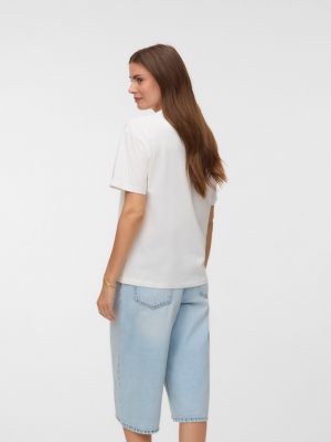 Vero Moda t-shirt 10325349-175598005 4