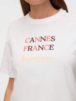 Vero Moda t-shirt 10325349-175598005 6