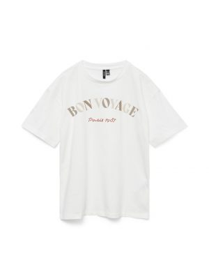 Vero Moda t-shirt  10325349-175598006