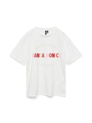 Vero Moda t-shirt  10325349-175598007