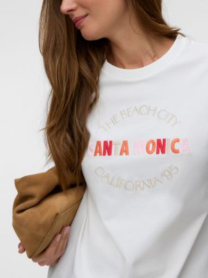 Vero Moda t-shirt 10325349-175598007 6