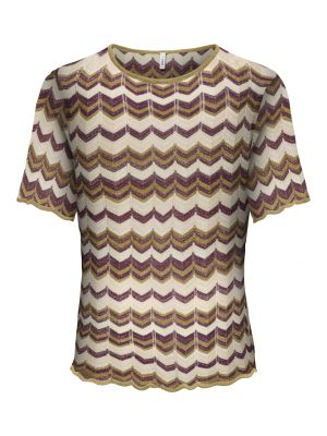 Only top  15369998-302382006