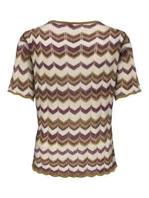 Only top  15369998-302382006 2