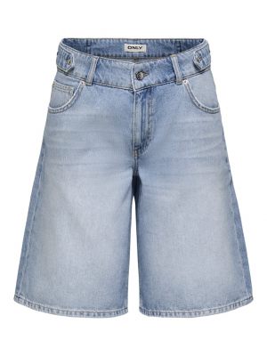 Only korte broek  15373946-177934