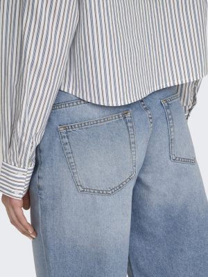 Only korte broek  15373946-177934 3