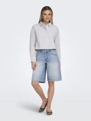 Only korte broek  15373946-177934 6