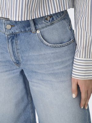 Only korte broek  15373946-177934 7