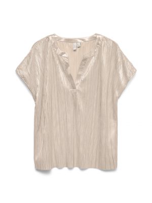 Vero Moda top  10348247-276316