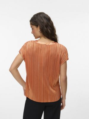 Vero Moda top  10348247-276316 3