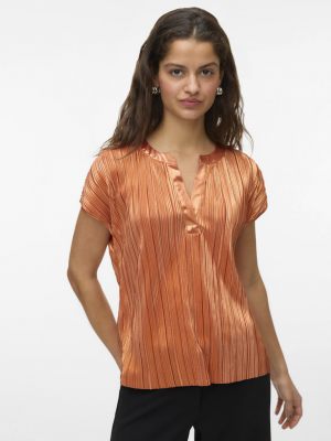 Vero Moda top  10348247-276316 4