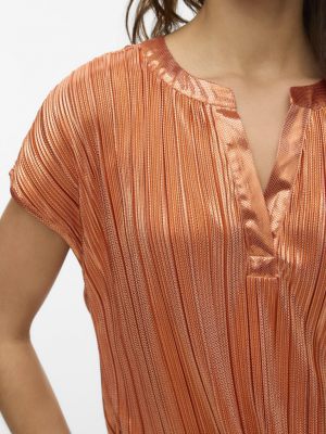 Vero Moda top  10348247-276316 5