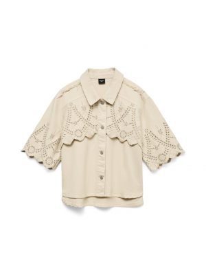 Vero Moda blouse  10350147-214270