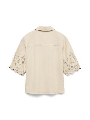 Vero Moda blouse  10350147-214270 2
