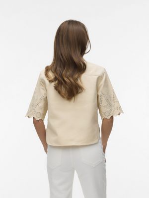 Vero Moda blouse  10350147-214270 4