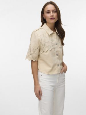 Vero Moda blouse  10350147-214270 5