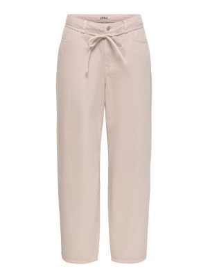 Only broek  15372521-177951