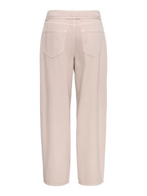 Only broek  15372521-177951 2