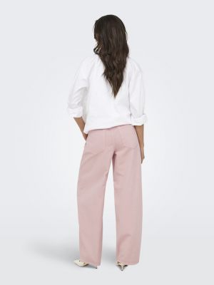 Only broek  15372521-177951 5