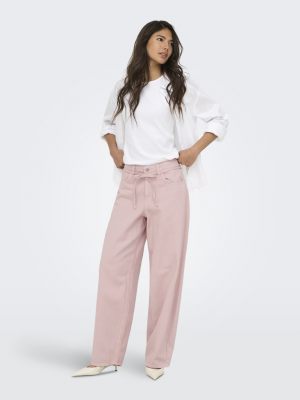 Only broek  15372521-177951 6