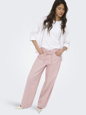 Only broek  15372521-177951 7