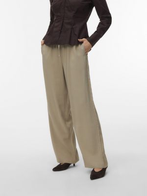 Vero Moda broek 10350532-271175 5