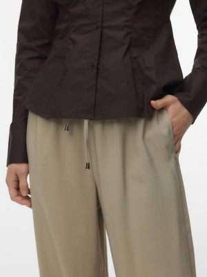 Vero Moda broek 10350532-271175 6